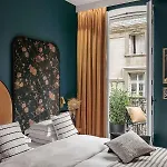 Dandy Hotel 4*