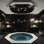 Hotel Dandy Paris