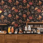 Hotel Dandy Paris